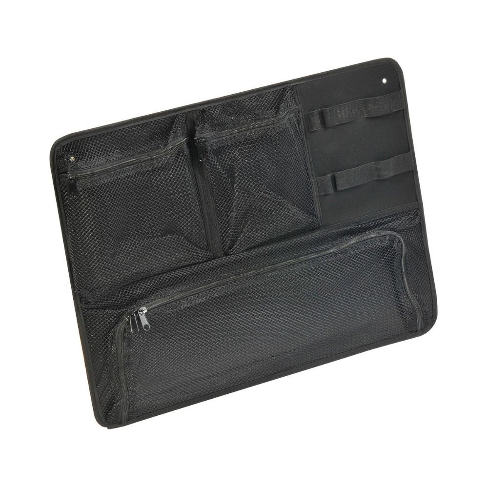 Lid Organizer da PELICAN™ 1560 - CasesBR.com®