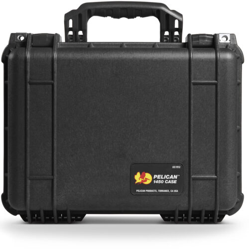 Pelican™ 1450