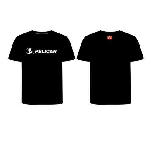 CAMISETA PELICAN PREMIUM