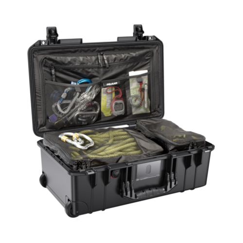 PELICAN™ AIR 1535 TRAVEL