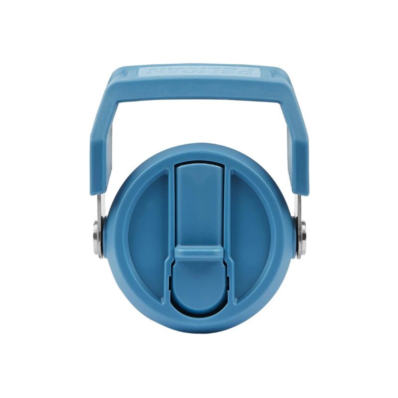 GARRAFA TÉRMICA PELICAN PACIFIC™ ZENITH (AZUL COBALTO) - Image 6