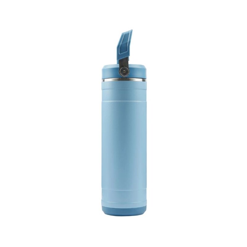 GARRAFA TÉRMICA PELICAN PACIFIC™ ZENITH (AZUL COBALTO) - Image 3
