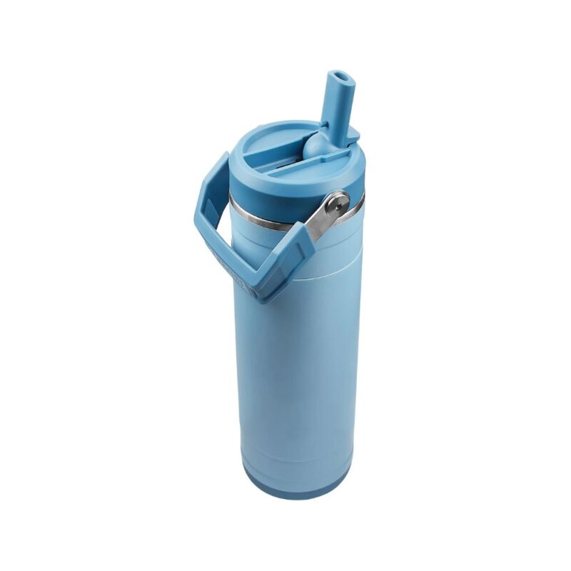 GARRAFA TÉRMICA PELICAN PACIFIC™ ZENITH (AZUL COBALTO) - Image 2