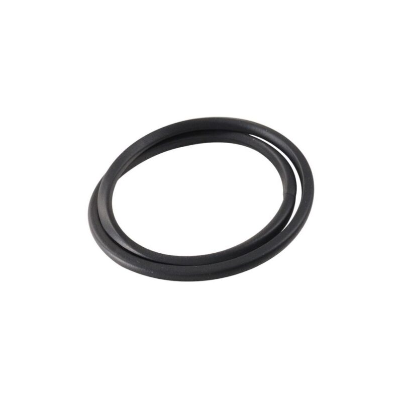 O-Ring da PELICAN™ 1200 e 1300
