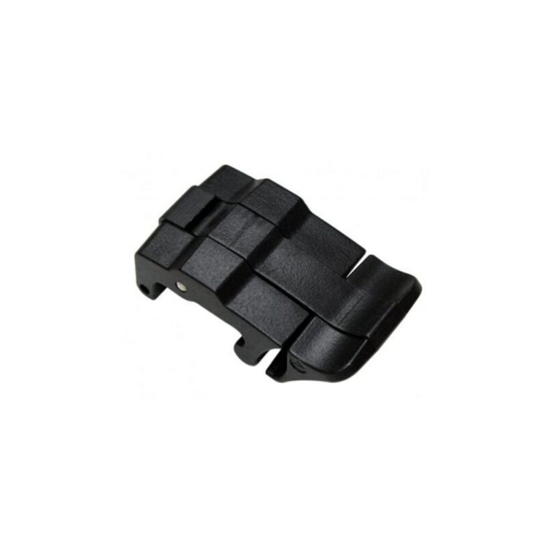 Trava Media Para Case PELICAN™ - Image 2