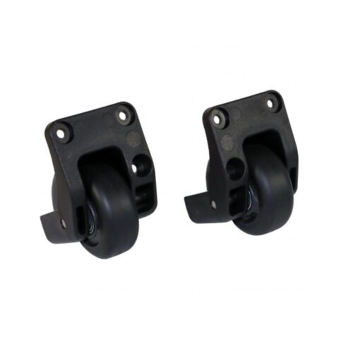 PAR DE RODAS PELICAN™ AIR 1607