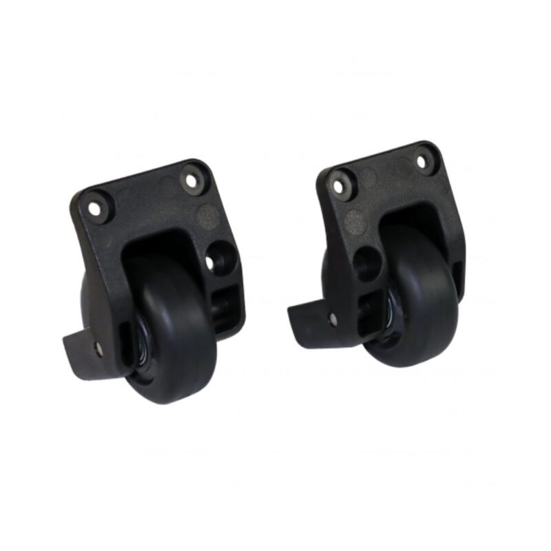 PAR DE RODAS PELICAN™ AIR 1607