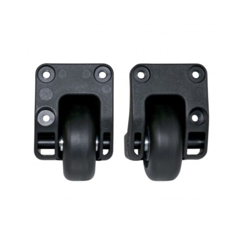 PAR DE RODAS PELICAN™ AIR 1615 e 1637