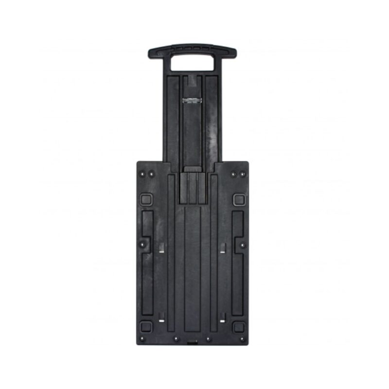 BACKPLATE PELICAN™ 1630 1640 1650 e 1690