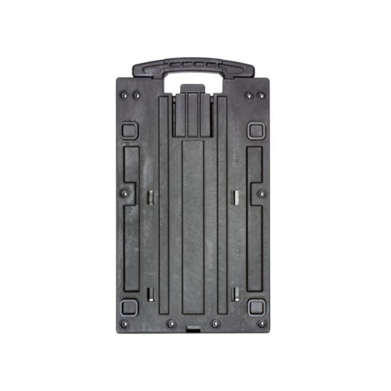 BACKPLATE PELICAN™ 1630 1640 1650 e 1690 - Image 2