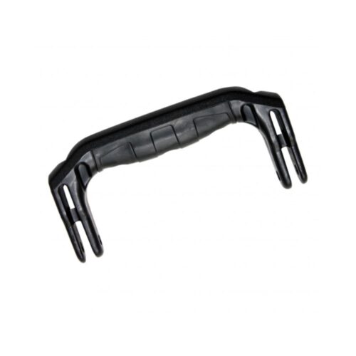 ALÇA PELICAN™ PROTECTOR PEQUENA