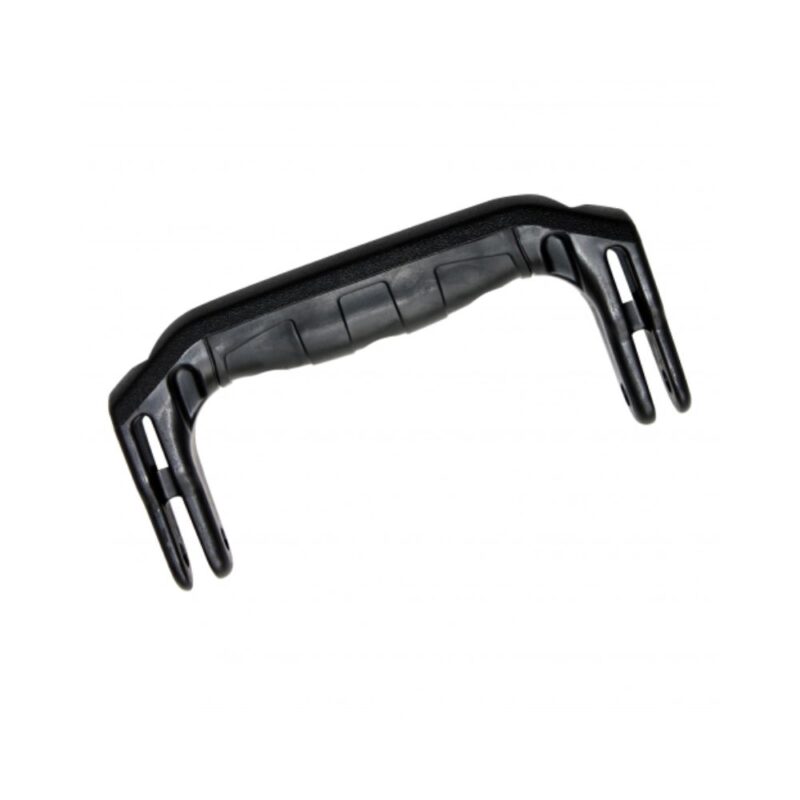 ALÇA PELICAN™ PROTECTOR PEQUENA