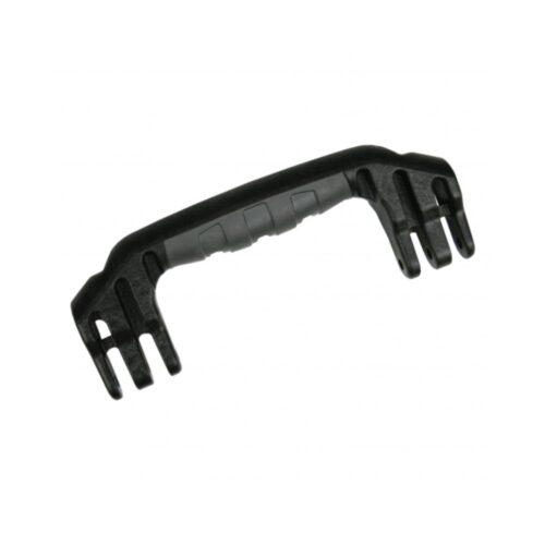 ALÇA PELICAN™ PROTECTOR MÉDIA