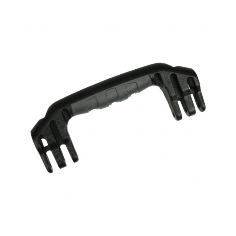 ALÇA PELICAN™ PROTECTOR MÉDIA