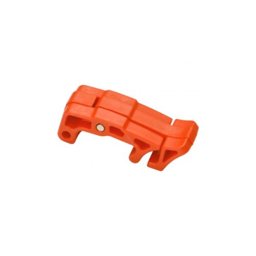 Trava Pequena Para Case PELICAN™