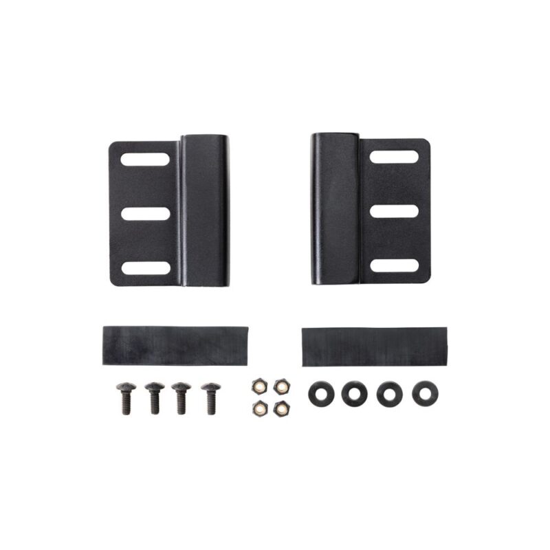 Suporte Rack de Teto Automotivo Pelican V700 V730 V800