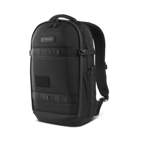 Mochila Pelican™ Aegis PX25