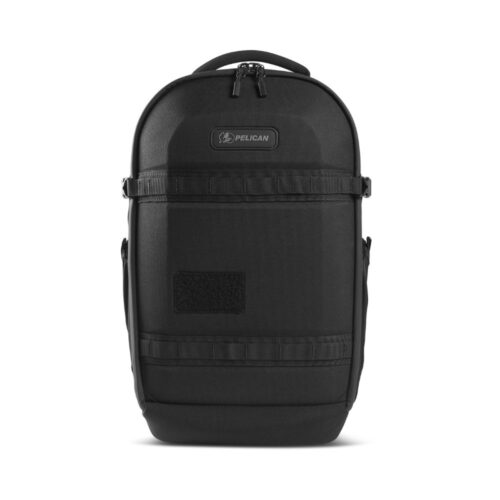 Mochila Pelican™ Aegis PX25