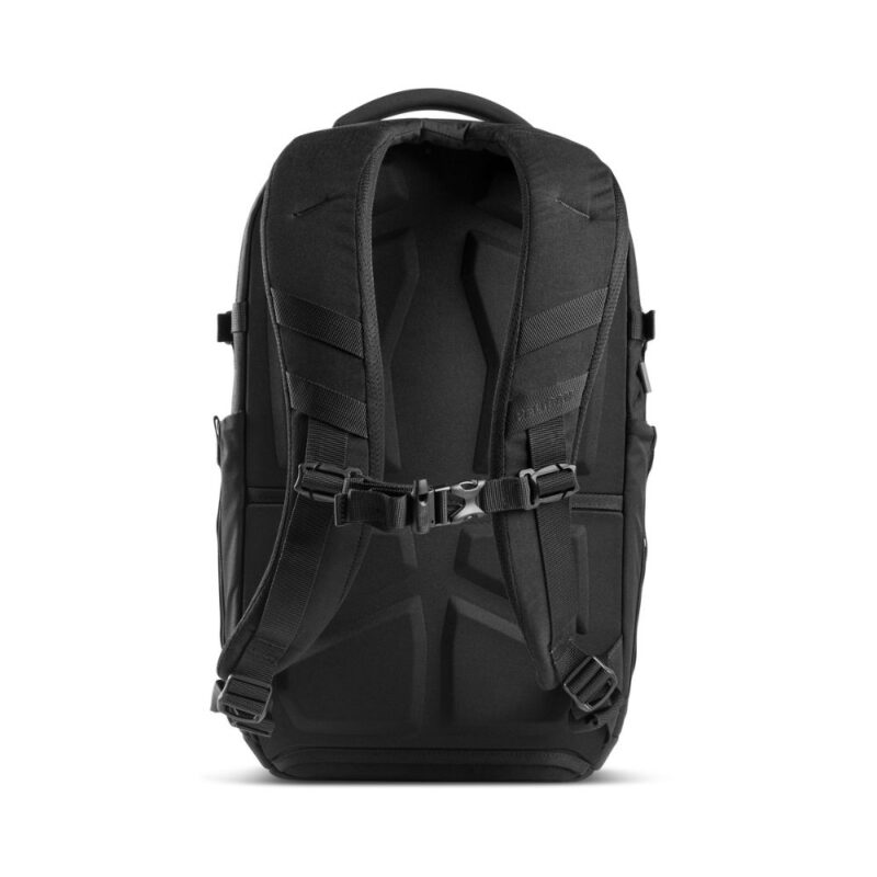 Mochila Pelican™ Aegis PX18 - Imagem 4