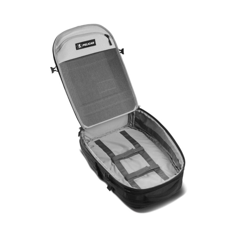 Mochila Pelican™ Aegis PX18 - Imagem 5