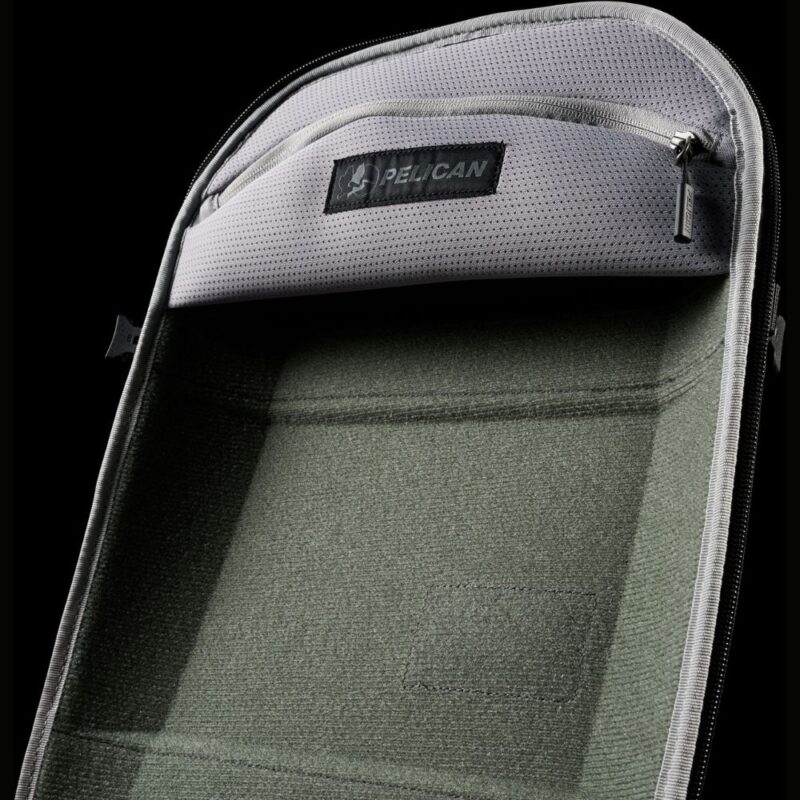 Mochila Pelican™ Aegis PX18 - Imagem 6