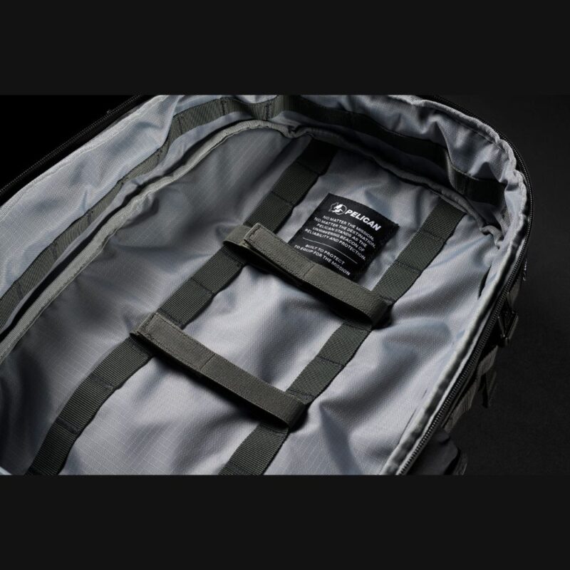 Mochila Pelican™ Aegis PX18 - Imagem 7