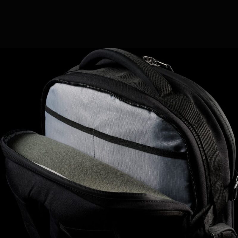 Mochila Pelican™ Aegis PX18 - Imagem 9