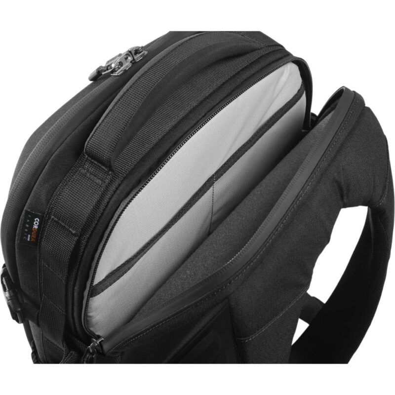 Mochila Pelican™ Aegis PX18 - Imagem 8