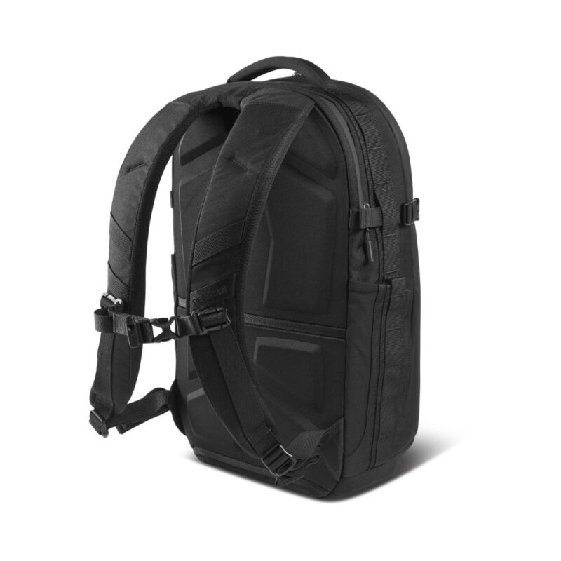 Mochila Pelican™ Aegis PX18 - Imagem 3