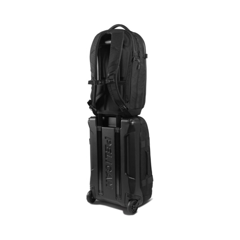 Mochila Pelican™ Aegis PX18 - Imagem 10