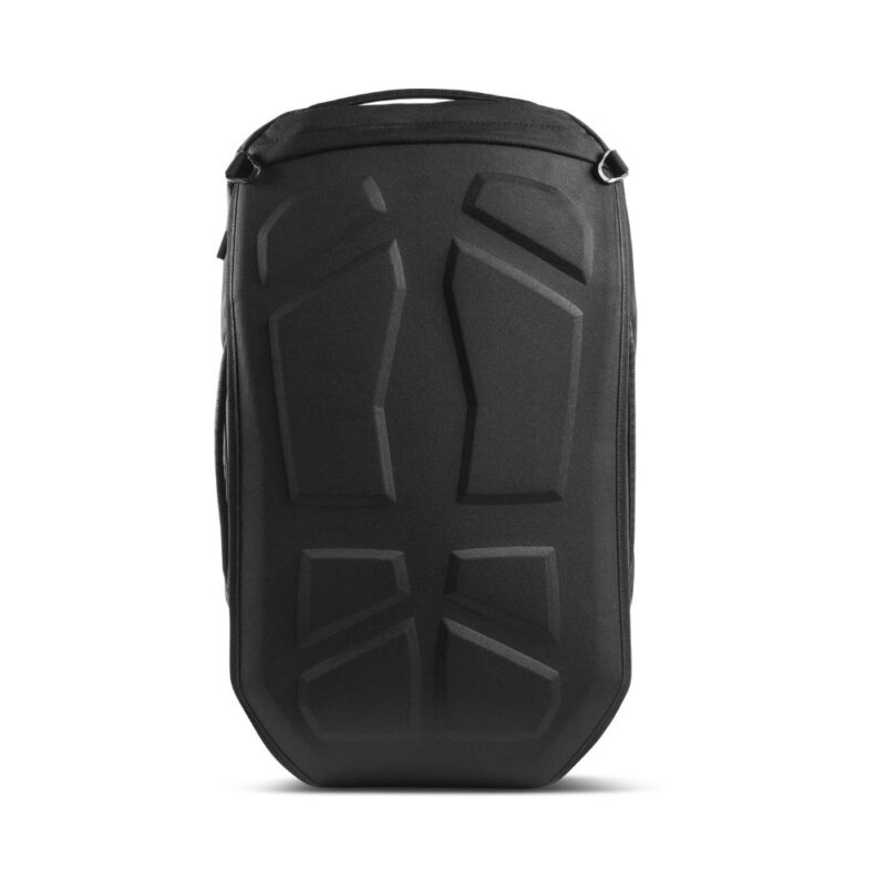 Mochila Pelican™ Aegis Duffel Pack DX45 - Imagem 3