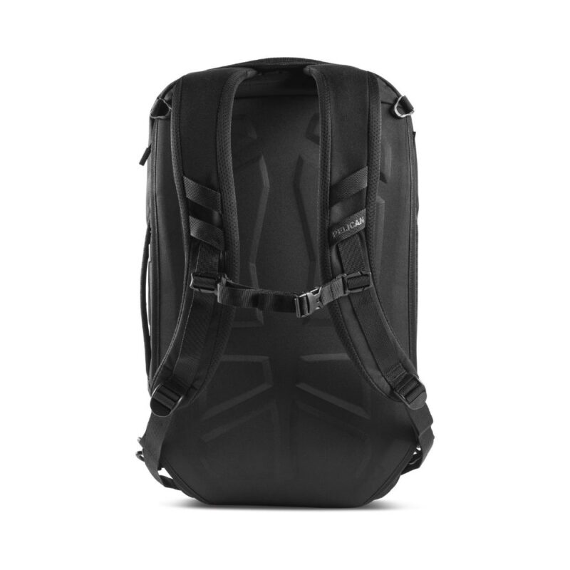Mochila Pelican™ Aegis Duffel Pack DX45 - Imagem 4