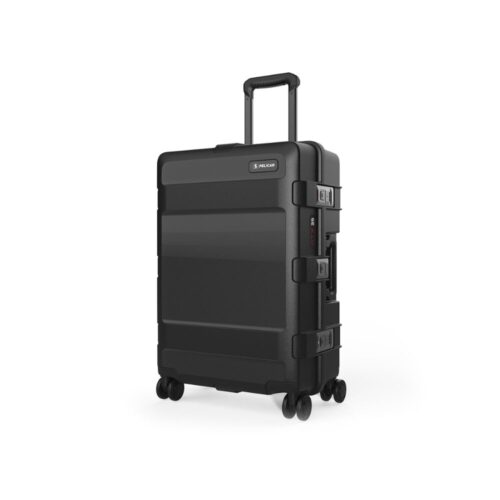 Mala de Viagem Despachável Pelican™ ATX HC25