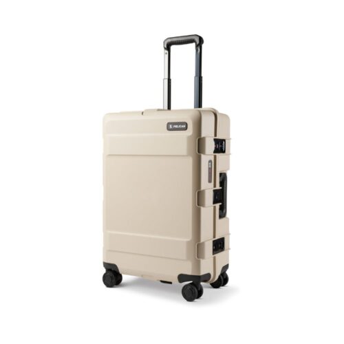 Mala de Viagem Despachável Pelican™ ATX HC25