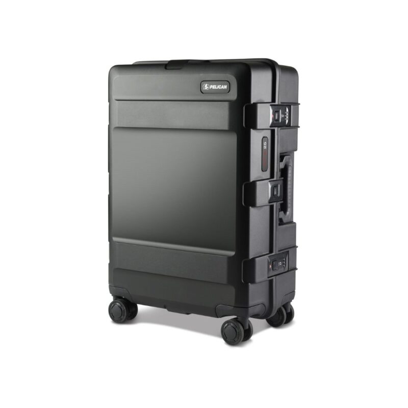 Mala de Viagem Despachável Pelican™ ATX HC25 - Imagem 5