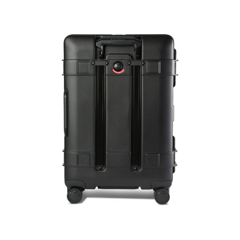Mala de Viagem Despachável Pelican™ ATX HC25 - Imagem 6