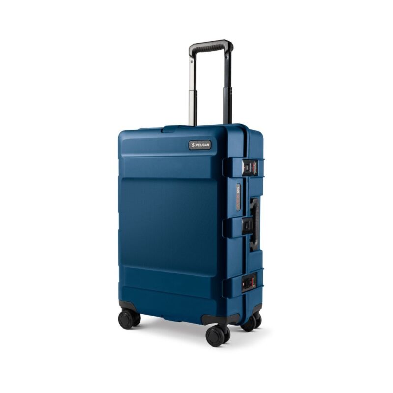 Mala de Viagem Despachável Pelican™ ATX HC25 - Imagem 4