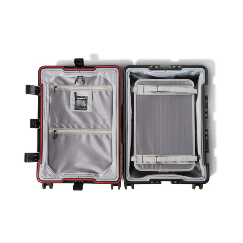Mala de Viagem Despachável Pelican™ ATX HC25 - Imagem 9