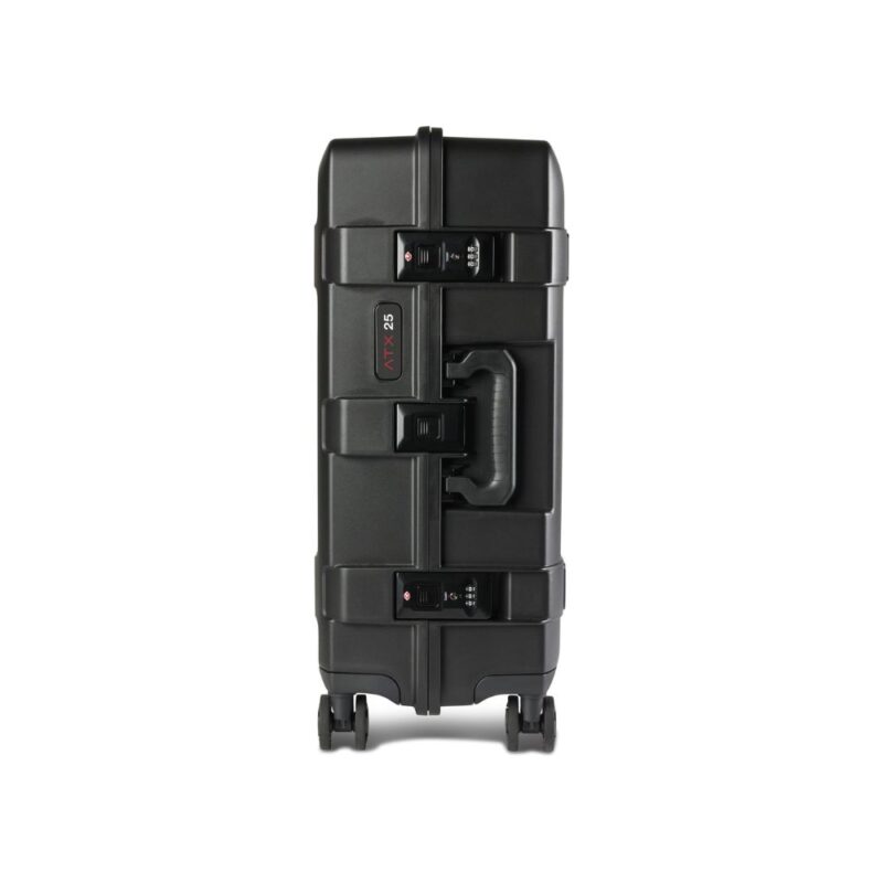 Mala de Viagem Despachável Pelican™ ATX HC25 - Imagem 8