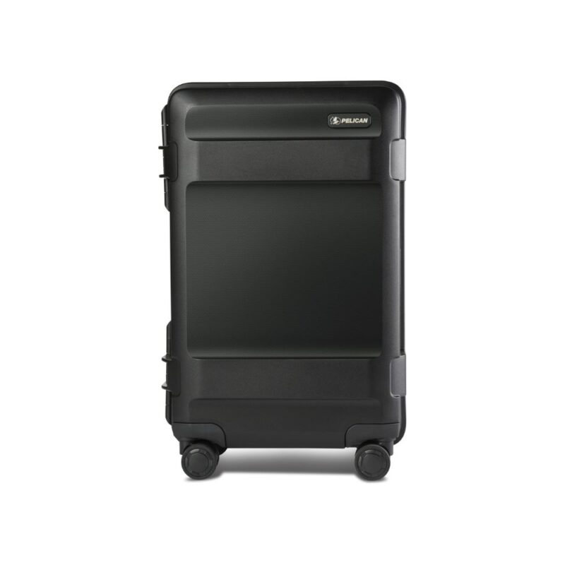 Bagagem de Mão Rígida  Pelican™ ATX HC22 - Imagem 5