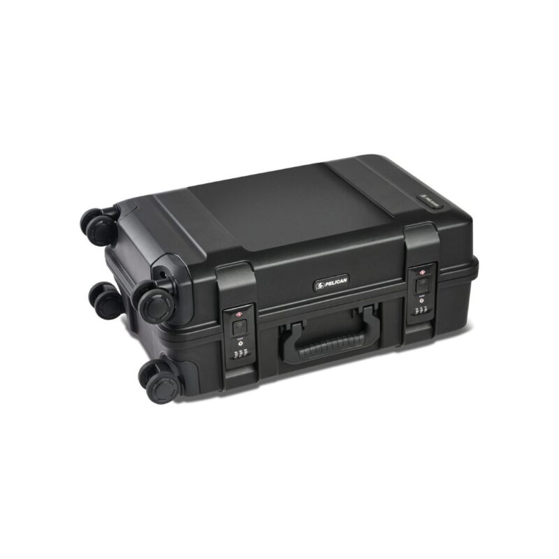 Bagagem de Mão Rígida  Pelican™ ATX HC22 - Imagem 7