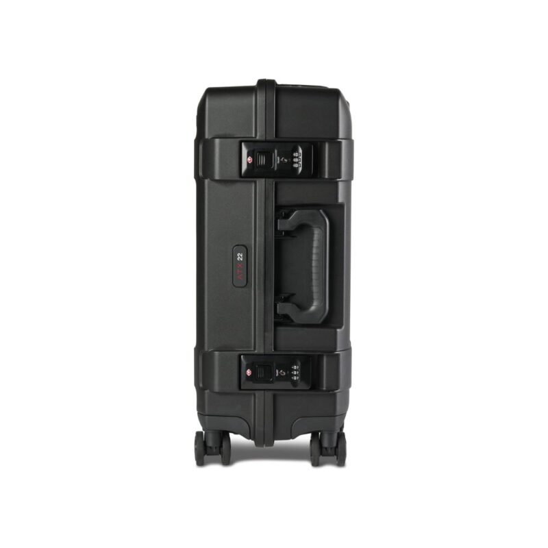 Bagagem de Mão Rígida  Pelican™ ATX HC22 - Imagem 8