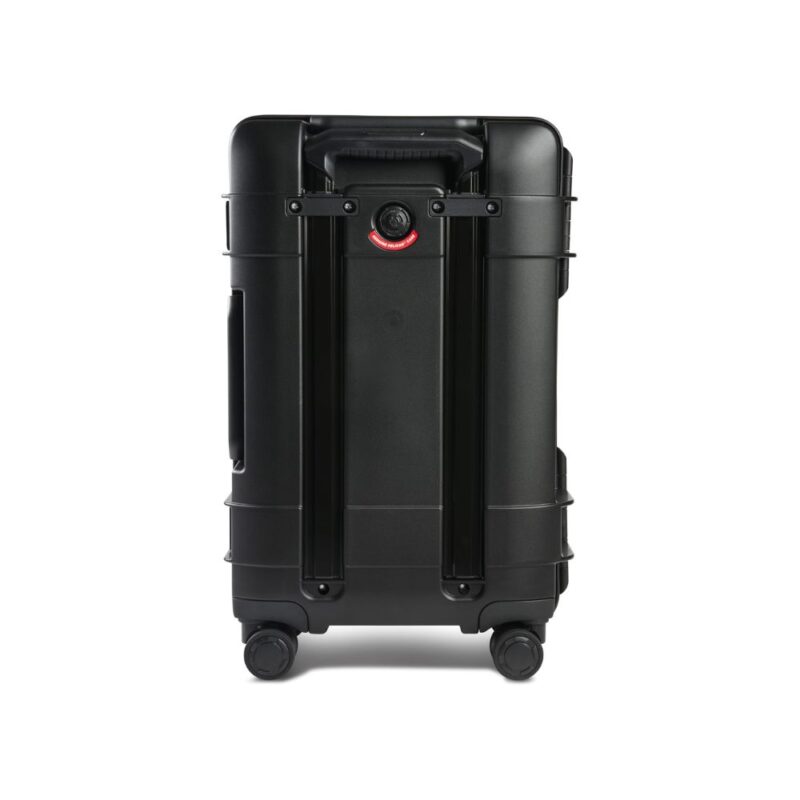 Bagagem de Mão Rígida  Pelican™ ATX HC22 - Imagem 9