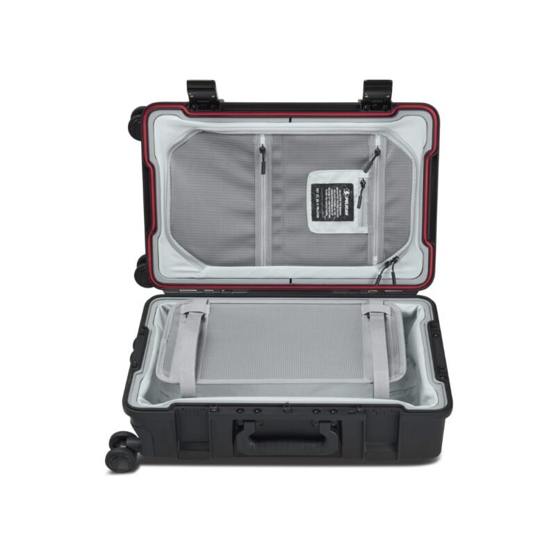 Bagagem de Mão Rígida  Pelican™ ATX HC22 - Imagem 10