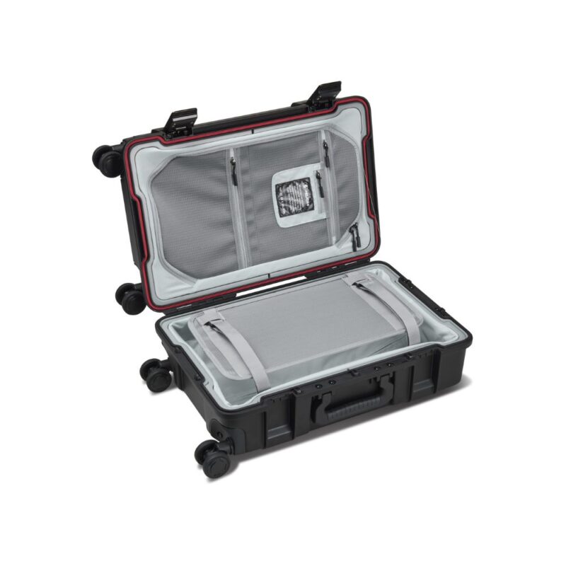 Bagagem de Mão Rígida  Pelican™ ATX HC22 - Imagem 11