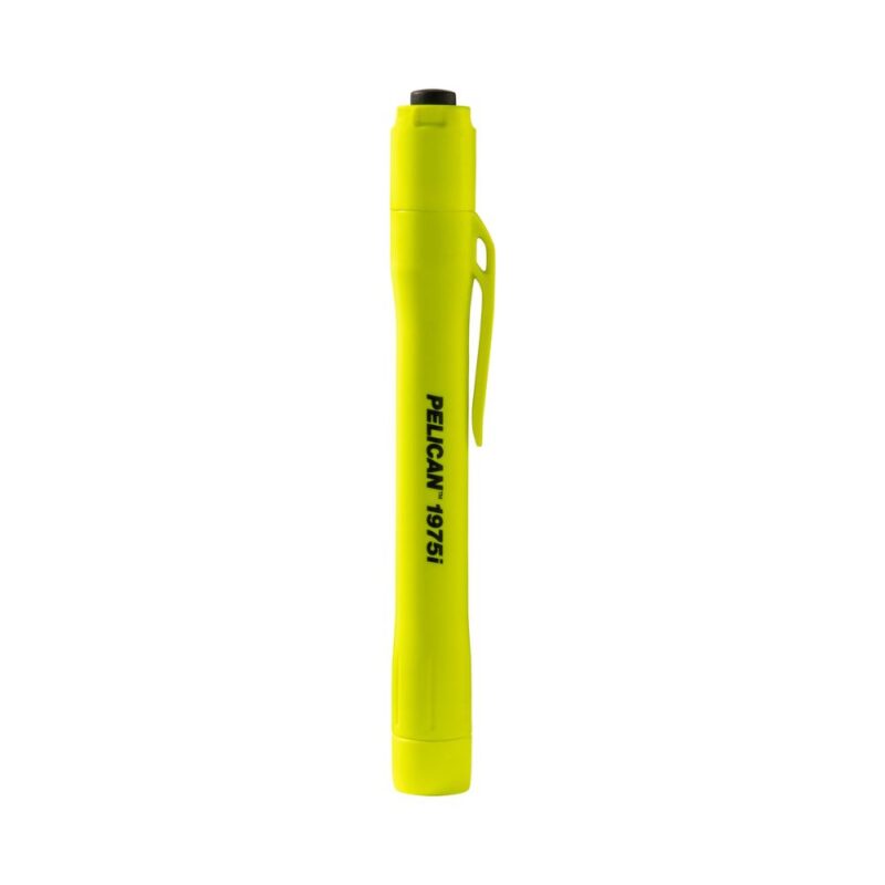 Lanterna Pelican™ 1975i - Imagem 3