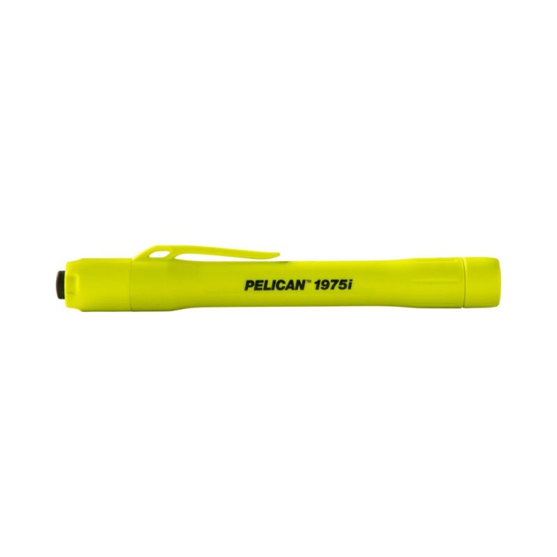 Lanterna Pelican™ 1975i - Imagem 2