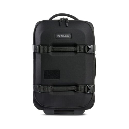 Bolsa de Viagem Pelican™ Aegis HY22