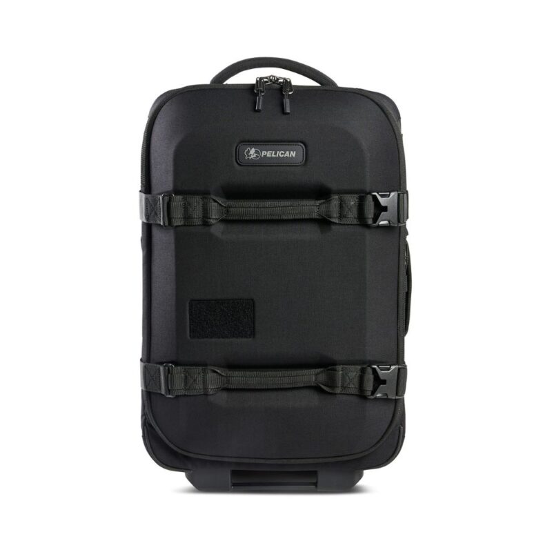 Bolsa de Viagem Pelican™ Aegis HY22 - Imagem 2