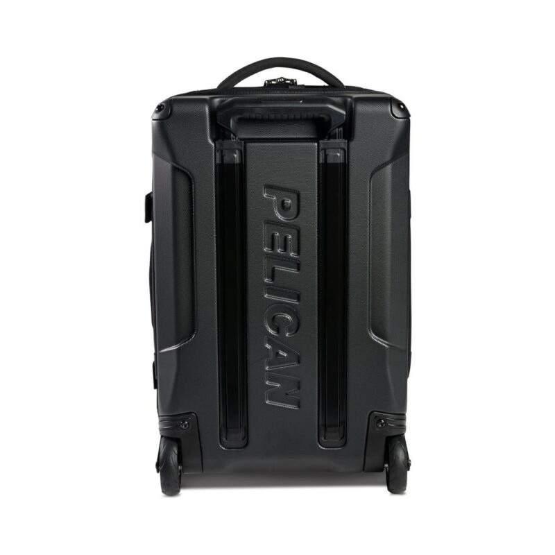 Bolsa de Viagem Pelican™ Aegis HY22 - Imagem 3
